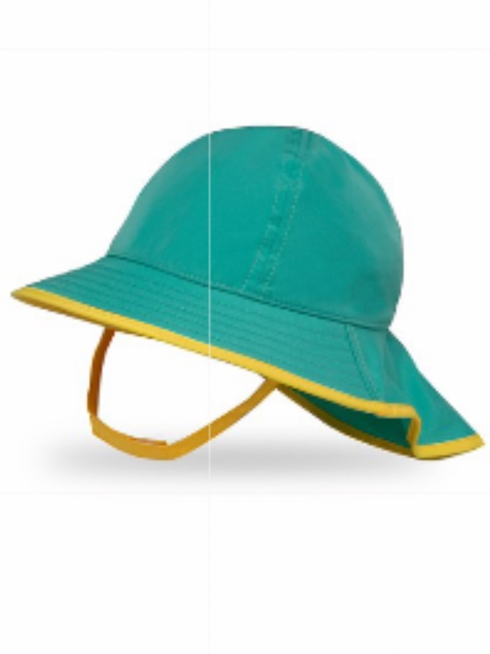 Sunsprout Swim Hat Infant 6-12mo